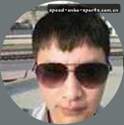 吴涛