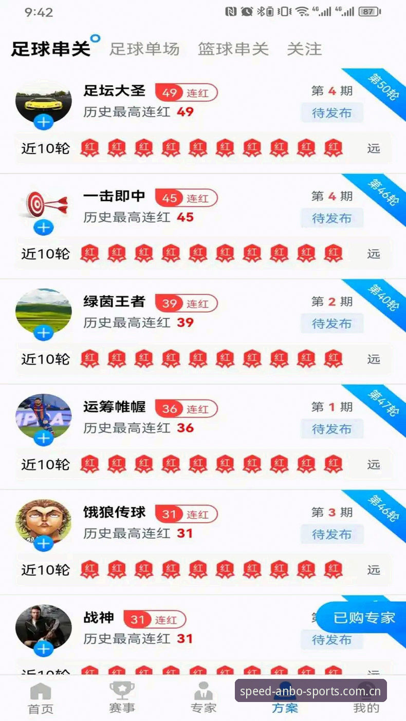 安博体育官网地址 揭秘安博体育官网地址:极速竞技平台背后的数据真相与用户体验