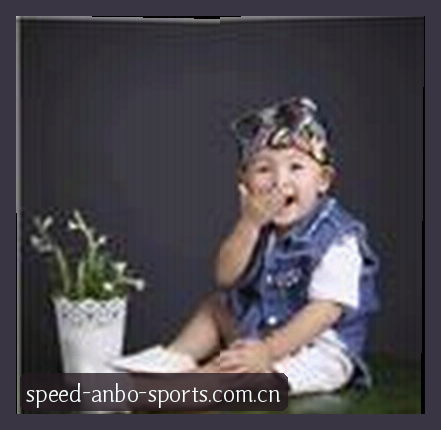 赵明